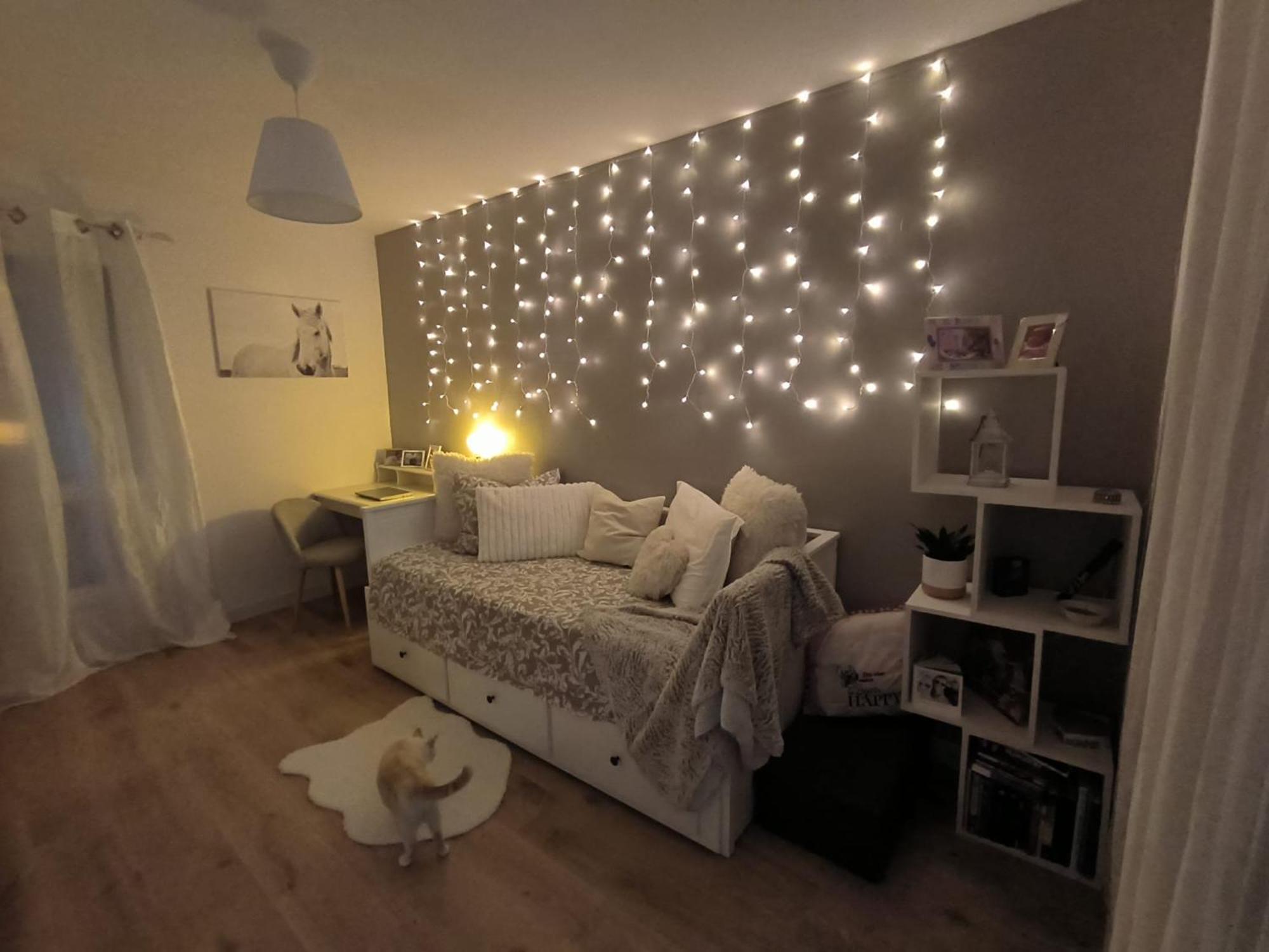 Appartement Cosy Proche Mer La Seyne-sur-Mer Exterior photo